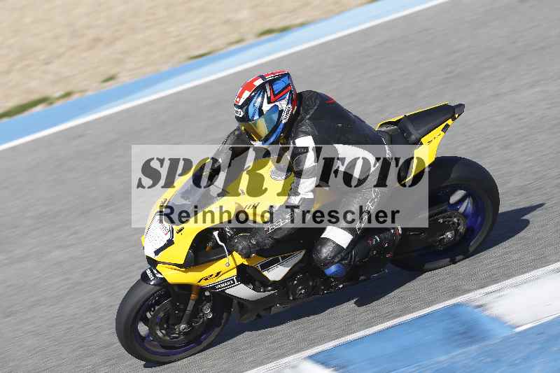 /Archiv-2024/02 29.01.-02.02.2024 Moto Center Thun Jerez/Gruppe gruen-green/251